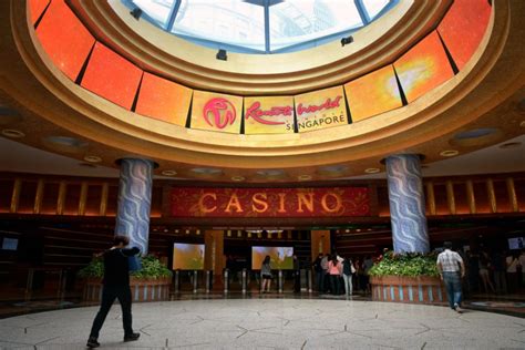 falter casino